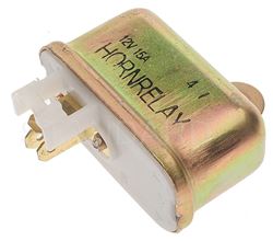 Picture of Standard Motor Products RY308 Horn Relay