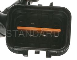 Picture of Standard Motor Products RY353 Standard Motor Relays