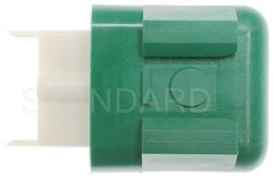 Picture of Standard Motor Products RY374 Daytime Running Light Relay