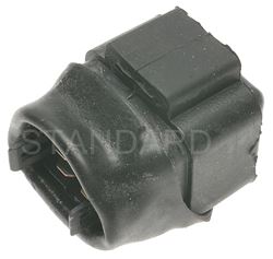 Picture of Standard Motor Products RY463 Headlight Relay