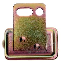 Picture of Standard Motor Products SR113 Starter Relay