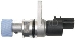 Picture of Standard Motor Products SC229 Speed Sensor