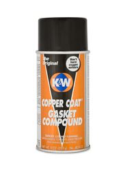 Picture of CRC Industries 401612 K&w Copper-Coat Gasket Co