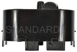 Picture of Standard Motor Products HLS1239 Fog Light Switch