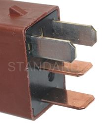 Picture of Standard Motor Products RY720 Computer Control Rly