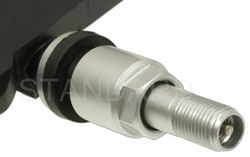 Picture of Standard Motor Products TPM45A Standard Motor TPMS Sensors
