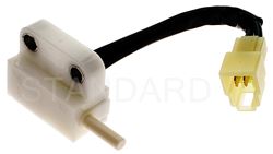 Picture of Standard Motor Products NS68 Clutch Starter Safety Switch