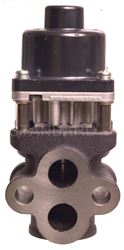 Picture of Standard Motor Products EGV913 Standard Motor Prod
