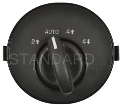 Picture of Standard Motor Products TCA-41 4wd Selector Sw