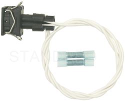 Picture of Standard Motor Products S1334 Standard Pigtails & Socke