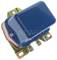 Picture of Standard Motor Products VR35 Voltage Regulator