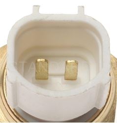 Picture of Standard Motor Products TS297 Coolant Fan Switch