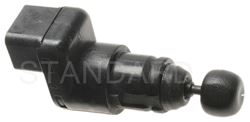 Picture of Standard Motor Products DS1463 Door Remote Mirror Switch
