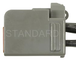 Standard Motor Products S-2038 Pigtail 