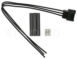 Picture of Standard Motor Products S-2118 Pigtail