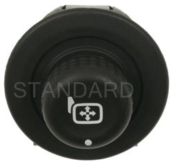 Picture of Standard Motor Products MRS13 Door Remote Mirror Switch