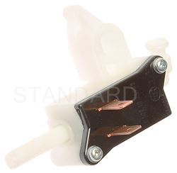 Picture of Standard Motor Products NS253 Clutch Starter Safety Switch