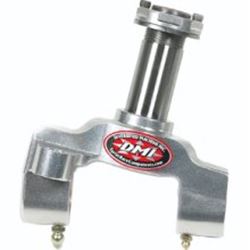 Picture of Diversified Machine SRC2000 Alum Spindle w/StraightSteel Snout