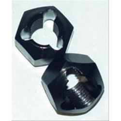 Picture of Kluhsman Racing Products 8219 Thread Chaser 5/8-11