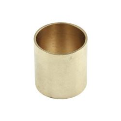 Picture of Oliver Rods BSH019 Replacement Pin BushingBB Thin Wall