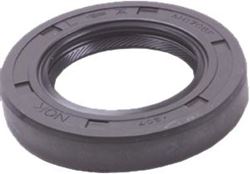 Picture of Transmission Specialties 3510 TH350 Deep Aluminum Pan