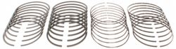 Picture of Perfect Circle 41909 Engine Piston Ring