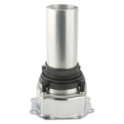 Picture of Winters 4605 Steel Torque Ball Housinw/Seal and Ball