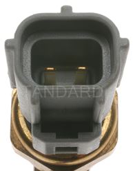Picture of Standard Motor Products TX104 Coolant Sensor