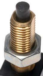 Picture of Standard Motor Products SLS140 Brake Light Switch