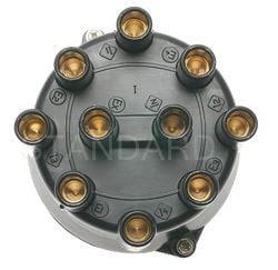 Picture of Standard Motor Products JH129 Distributor Caps