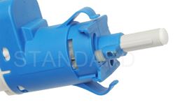 Picture of Standard Motor Products SLS456 Cruise Release Sw