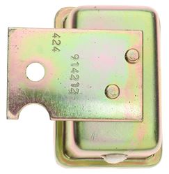 Picture of Standard Motor Products SR111 Starter Relay