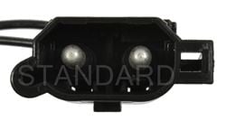 Picture of Standard Motor Products TS448 Coolant Temp Sensor