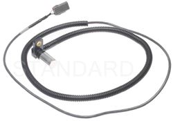 Picture of Standard Motor Products SC359 Intermotor Sensor - Speed