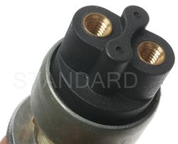 Picture of Standard Motor Products SSB5 Push Button Switch