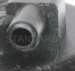 Picture of Standard Motor Products TCA23 4WD Actuator