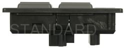 Picture of Standard Motor Products TCA36 Four Wheel Drive