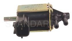 Picture of Standard Motor Products VS58 EGR Valve