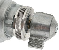 Picture of Standard Motor Products US220 Multi Purpose Switch