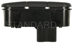Picture of Standard Motor Products TCA-33 4WD Switch