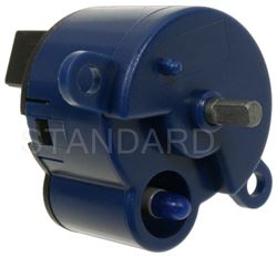 Picture of Standard Motor Products TCA38 4WD Switch