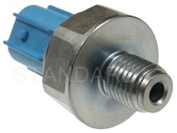 Picture of Standard Motor Products PS-511 Trans Oil Pressure Switch