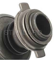 Picture of Standard Motor Products SDN191 Starter Drive
