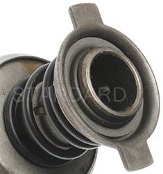 Picture of Standard Motor Products Sdn78 Starter Drive