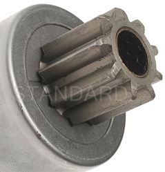 Picture of Standard Motor Products Sdn8 Starter Drive
