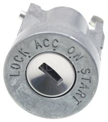 Picture of Standard Motor Products US344L Ignition Lock Cylinder