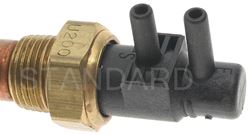 Picture of Standard Motor Products PVS72 Ported Vacuum Switch
