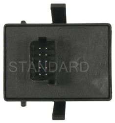 Picture of Standard Motor Products MRS1 Door Remote Mirror Switch