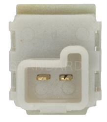 Picture of Standard Motor Products SLS452 Standard Switch - Stoplig