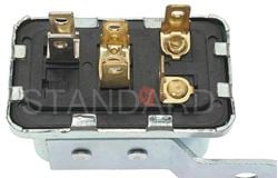Picture of Standard Motor Products SR120 Starter Relay